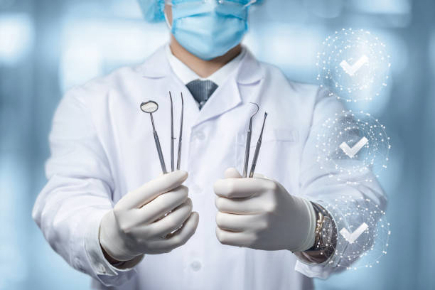 Best Emergency Dental Care  in Orange Grove, TX