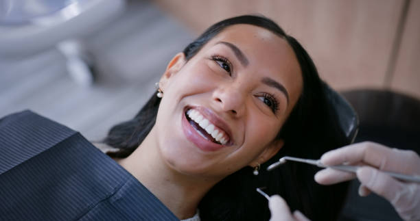 Best Dentures (Full and Partial)  in Orange Grove, TX