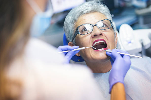 Best Teeth Whitening  in Orange Grove, TX